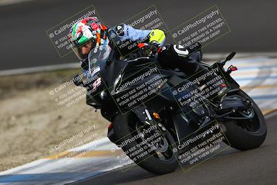 media/Mar-06-2025-YCRS ChampSchool (Thu) [[4f1e595087]]/Fast Group/Session 4 (Turn 6)/